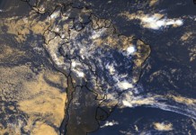 Alerta para janeiro: clima muda sem La Niña e pode trazer calor e chuva intensa
