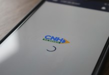CNH do Brasil: novo aplicativo permite tirar habilitação sem autoescola e consultar instrutores autônomos