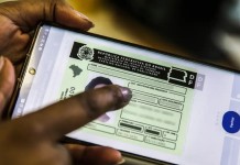 CNH do Brasil: versão digital substitui a de papel? O que ainda precisa pagar? CNH do Brasil: versão digital substitui a de papel? O que ainda precisa pagar?