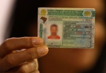 CNH do Brasil: novo aplicativo do governo permite fazer documento sem sair de casa CNH do Brasil: novo aplicativo do governo permite fazer documento sem sair de casa