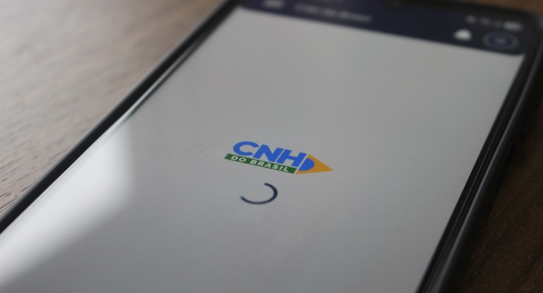 CNH do Brasil: como tirar a primeira habilitação pelo app de forma fácil e gratuita