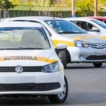 foto para CNH sem autoescola