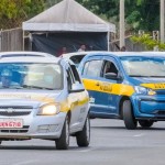 Antes e depois da CNH sem autoescola: veja como era e como será daqui pra frente Antes e depois da CNH sem autoescola: veja como era e como será daqui pra frente