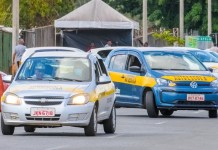 Antes e depois da CNH sem autoescola: veja como era e como será daqui pra frente