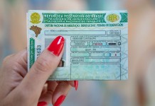 cnh suspensa dívida