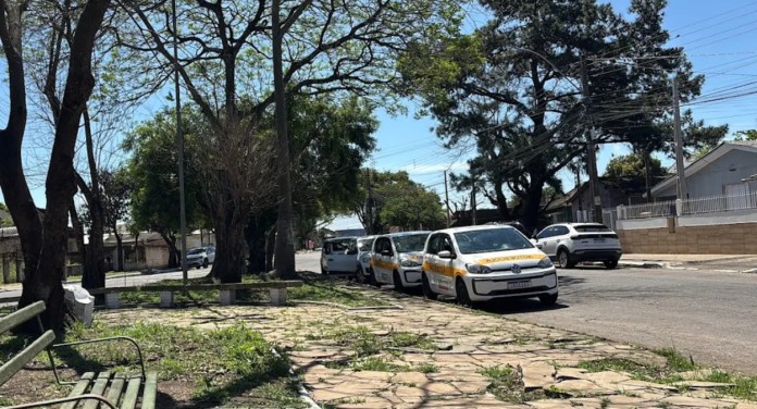 Como se tornar Instrutor Autônomo e entrar na nova profissão criada após liberação da CNH sem autoescola