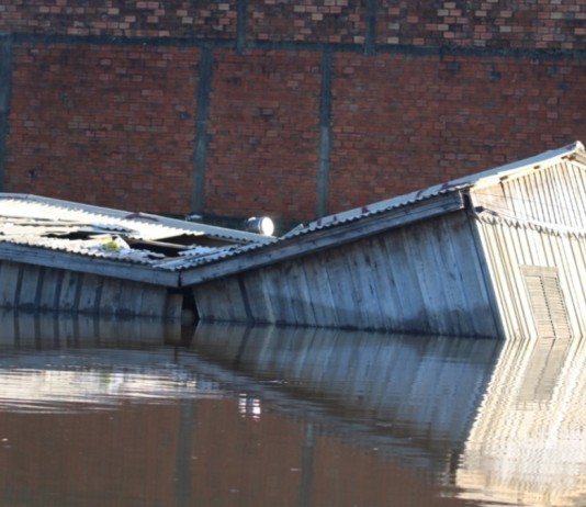 Compra assistida em Canoas entra na reta final e famílias podem perder o benefício