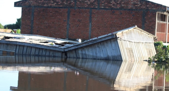 Compra assistida em Canoas entra na reta final e famílias podem perder o benefício