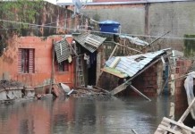 Mais de 2 mil famílias são beneficiadas pelo Programa Compra Assistida em Canoas, confira lista Mais de 2 mil famílias são beneficiadas pelo Programa Compra Assistida em Canoas, confira lista