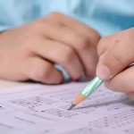 Concursos públicos no RS oferecem quase 900 vagas e salários que passam de R$ 20 mil Concursos públicos no RS oferecem quase 900 vagas e salários que passam de R$ 20 mil