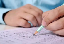 Concursos públicos no RS oferecem quase 900 vagas e salários que passam de R$ 20 mil Concursos públicos no RS oferecem quase 900 vagas e salários que passam de R$ 20 mil