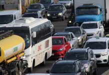 Consulta do IPVA 2026 RS libera valores e descontos, e motoristas correm para saber quanto vão pagar Consulta do IPVA 2026 RS libera valores e descontos, e motoristas correm para saber quanto vão pagar