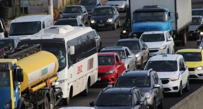 Consulta do IPVA 2026 RS libera valores e descontos, e motoristas correm para saber quanto vão pagar