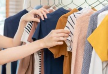 Cores para virada de 2026: saiba o que cada uma significa, segundo a psicologia Cores para virada de 2026: saiba o que cada cor significa, segundo a psicologia