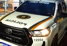 Corpo em decomposição é encontrado dentro de casa e caso chama atenção da polícia Corpo em decomposição em Caxias do Sul é encontrado dentro de casa e caso chama atenção da polícia