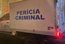 Homem é encontrado morto em decomposição dentro de casa em Caxias do Sul