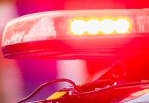 Corpo encontrado dentro de mala em praia de Florianópolis mobiliza polícia