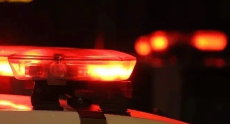 Criança morre afogada em Passo Fundo na véspera de Natal