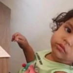 Criança de 2 anos morre queimada após mulher colocar fogo em carro a criança que morreu queimada