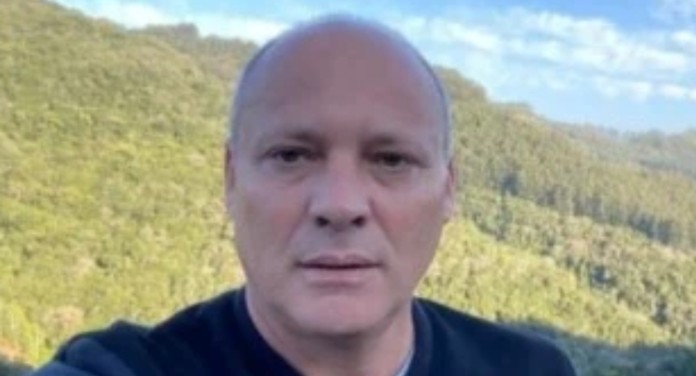 Desaparecido é encontrado morto às margens de rodovia em Farroupilha