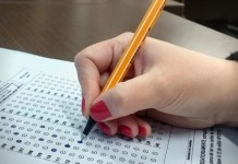 Inscrições para concurso da Caixa estão na reta final; salários chegam a R$ 14 mil, saiba como se inscrever Inscrições para concurso da Caixa estão na reta final; salários chegam a R$ 14 mil, saiba como se inscrever