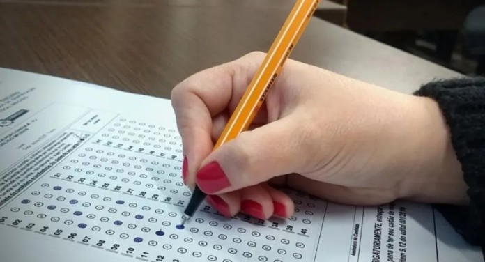 Inscrições para concurso da Caixa estão na reta final; salários chegam a R$ 14 mil, saiba como se inscrever