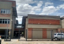 Justiça manda empregada indenizar empresa em Canoas empregada indenizar empresa