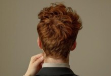 Empregado vítima de bullying por ser ruivo garante indenização na Justiça