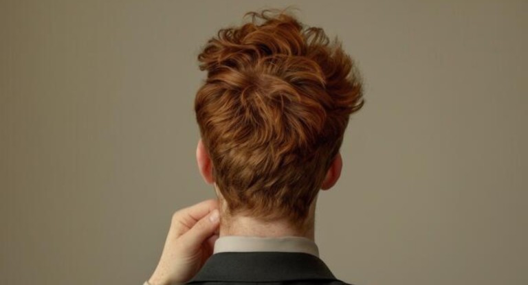 Empregado vítima de bullying por ser ruivo garante indenização na Justiça