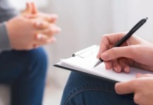 Empresa de Canoas vai indenizar funcionária demitida empresa Canoas