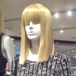 Empresa que teve loja em Canoas pede falência