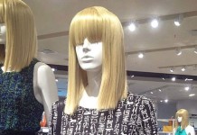 Empresa que teve loja em Canoas pede falência