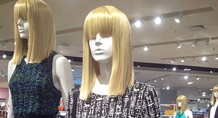 Empresa que teve loja em Canoas pede falência