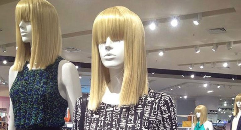 Empresa que teve loja em Canoas pede falência