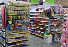 Empresa com lojas em Canoas tem dívida milionária e pede recuperação judicial empresa recuperação judicial