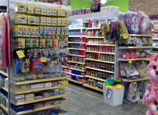 Empresa com lojas em Canoas tem dívida milionária e pede recuperação judicial empresa recuperação judicial