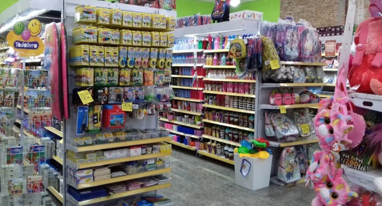 empresa recuperação judicial