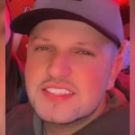 Empresário morre em Porto Alegre após acidente com lancha Empresário morre em Porto Alegre após acidente com lancha