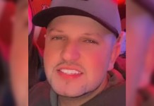 Empresário morre em Porto Alegre após acidente com lancha Empresário morre em Porto Alegre após acidente com lancha