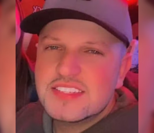 Empresário morre em Porto Alegre após acidente com lancha Empresário morre em Porto Alegre após acidente com lancha