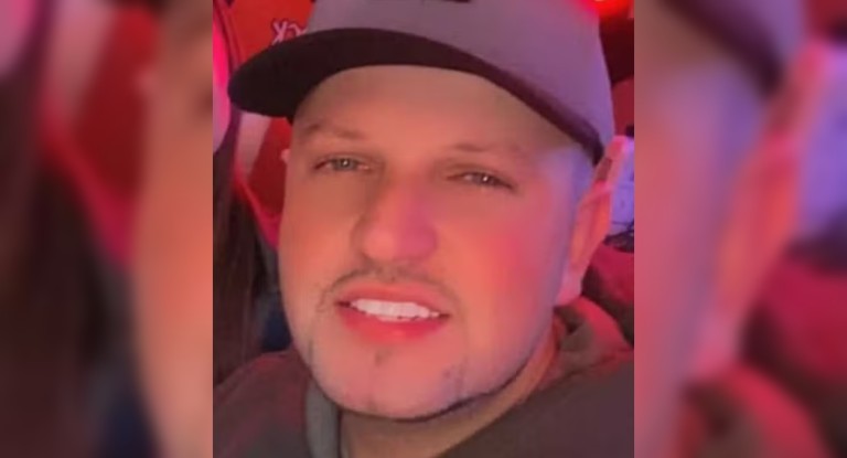 Empresário morre em Porto Alegre após acidente com lancha