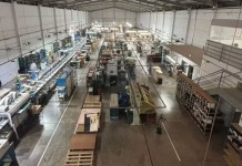 As empresas que faliram no RS