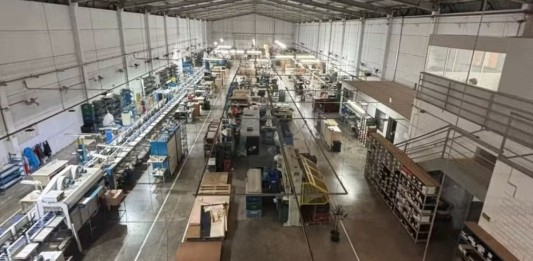 As empresas que faliram no RS