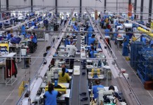 Empresas entram em falência no RS após dívidas milionárias Empresas entram em falência no RS após dívidas milionárias