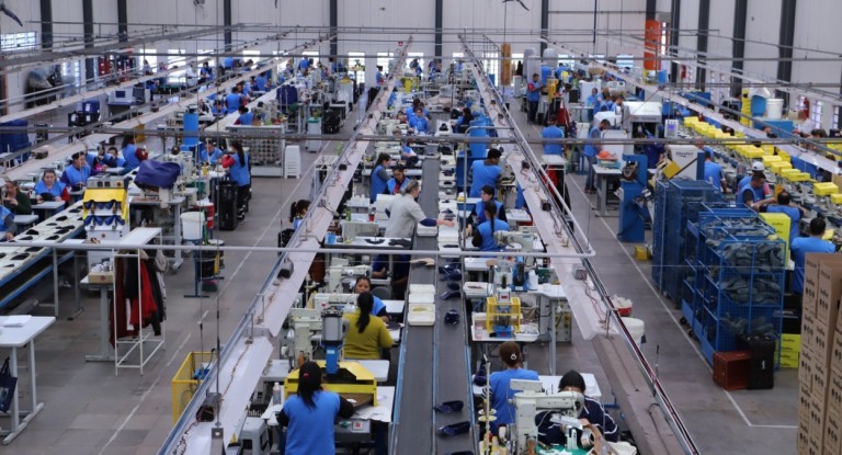 Empresas entram em falência no RS após dívidas milionárias