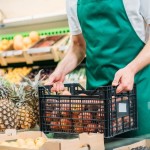 Senado aprova fim da escala 6×1; Veja próximos passos o senado aprova o fim da escala 6x1