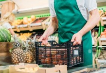 Senado aprova fim da escala 6×1; Veja próximos passos o senado aprova o fim da escala 6x1