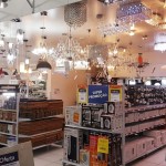 Após fechar 11 filiais, famosa rede de lojas do RS tem novo dono famosa rede de lojas