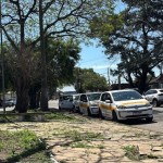 Canoenses ainda precisam pagar para fazer a CNH nas novas regras? CFCs explicam situação