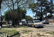 Canoenses ainda precisam pagar para fazer a CNH nas novas regras? CFCs explicam situação Canoenses ainda precisam pagar para fazer a CNH nas novas regras? CFCs explicam situação